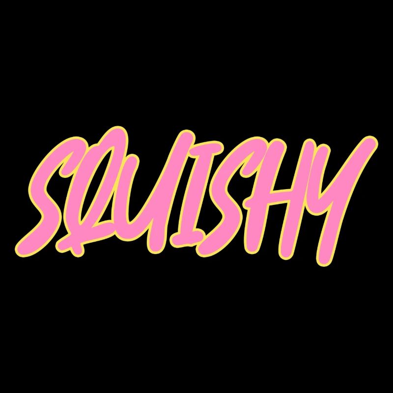 Squishy