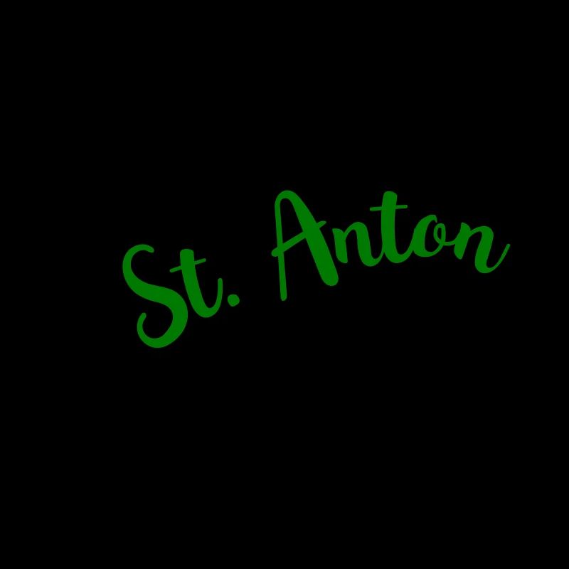 Après-Ski St. Anton