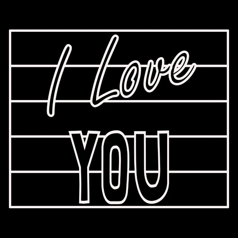 COUPLE. JUST MARRIED. EVJF. SAINT VALENTIN. MARIES