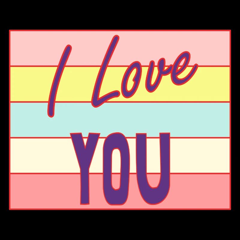 COUPLE. JUST MARRIED. EVJF. SAINT VALENTIN. MARIES