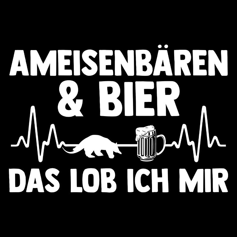 Ameisenbär