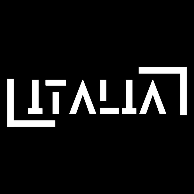 Italia