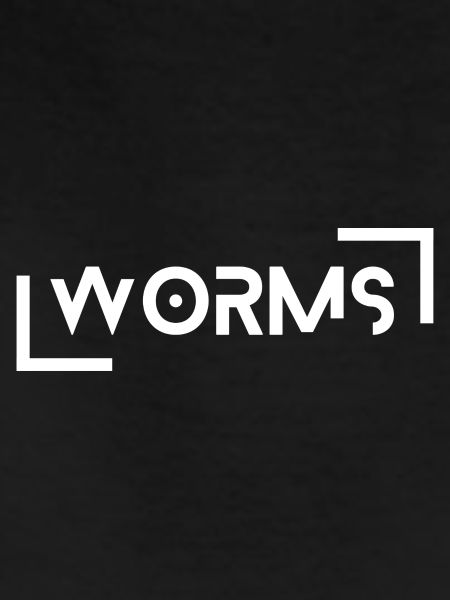 Worms