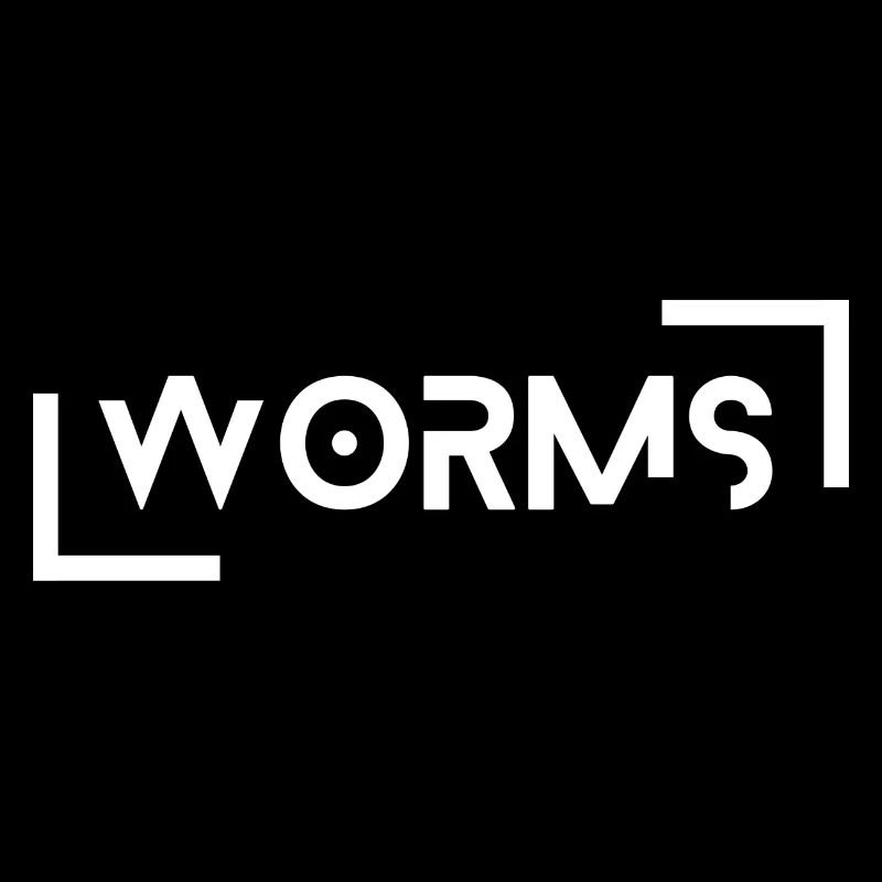 Worms