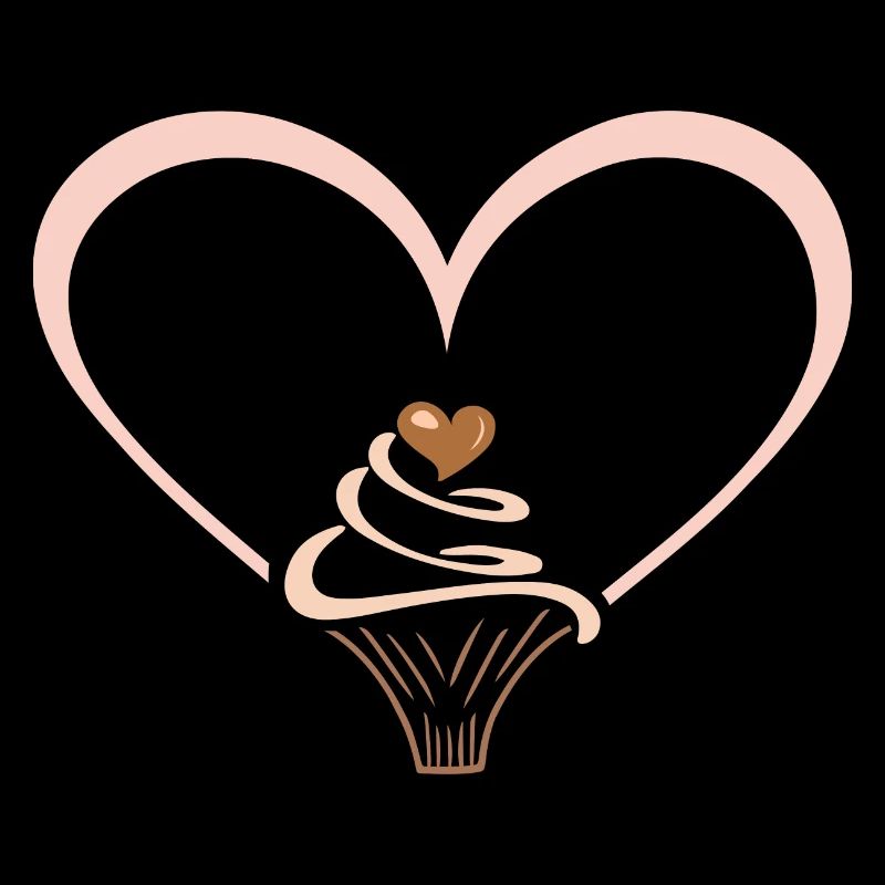 Cupcake Love
