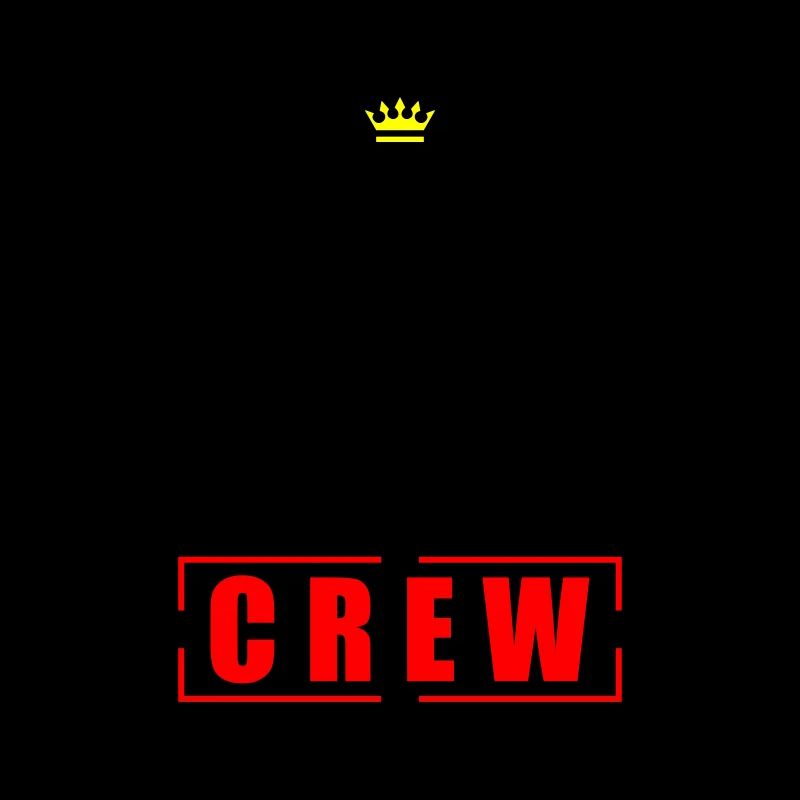 junggesellen crew 3