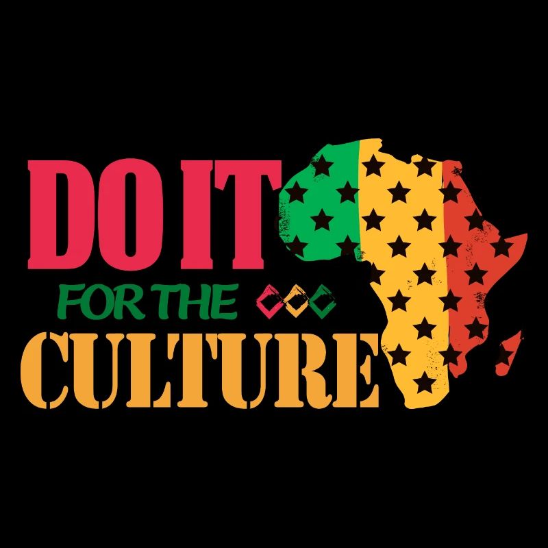 Black History Month Black History