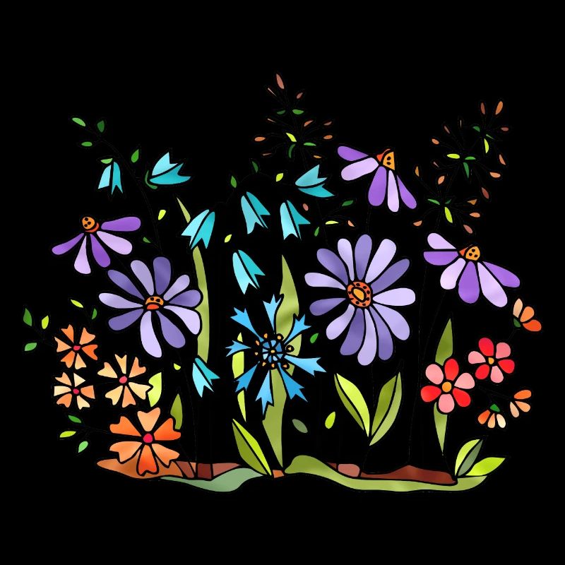 Fleur