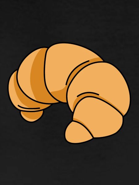 Croissant