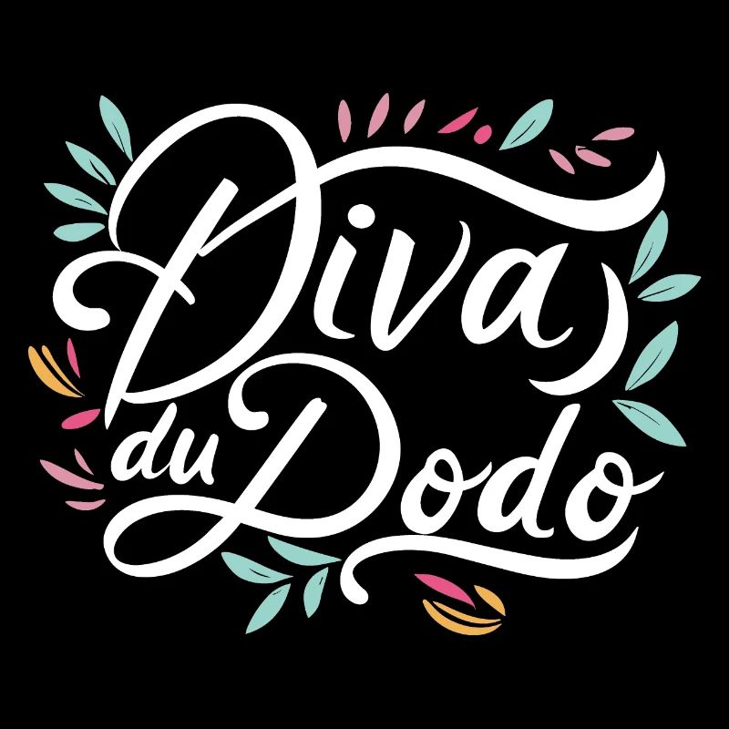 Diva du dodo