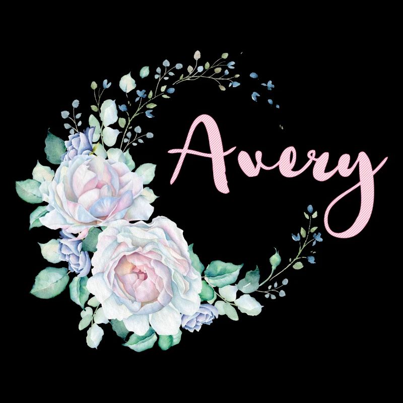 Für Avery