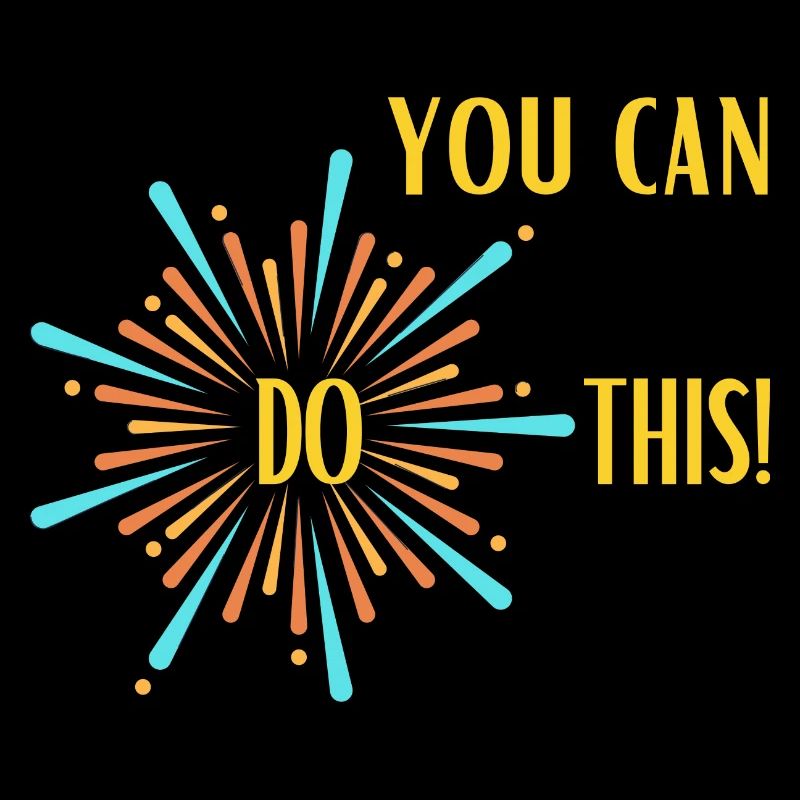 Sie können dies tun