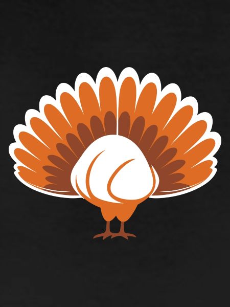 Turkeys