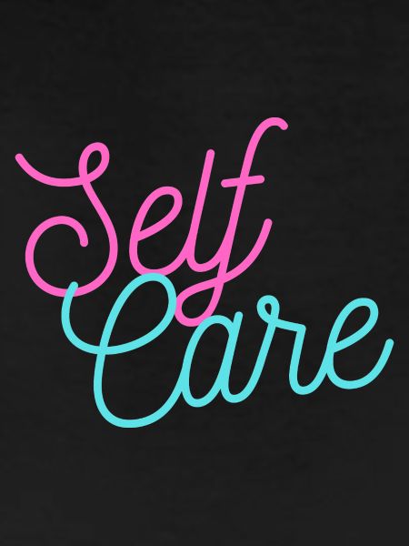 Self Care