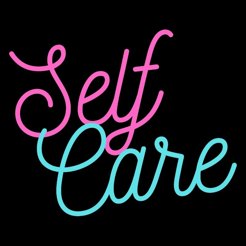 Self Care