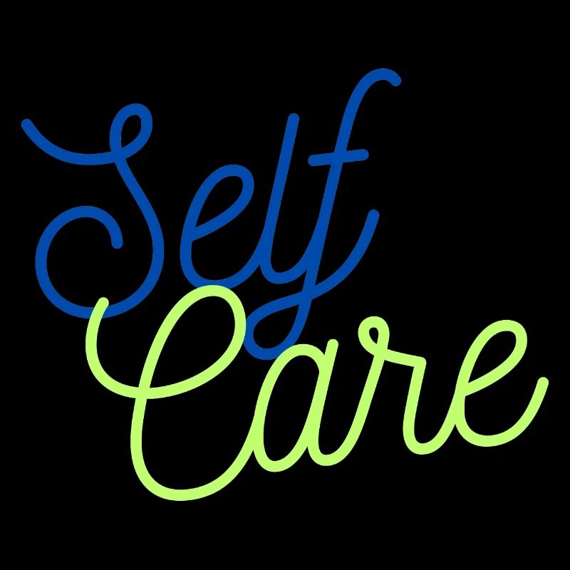 SelfCare