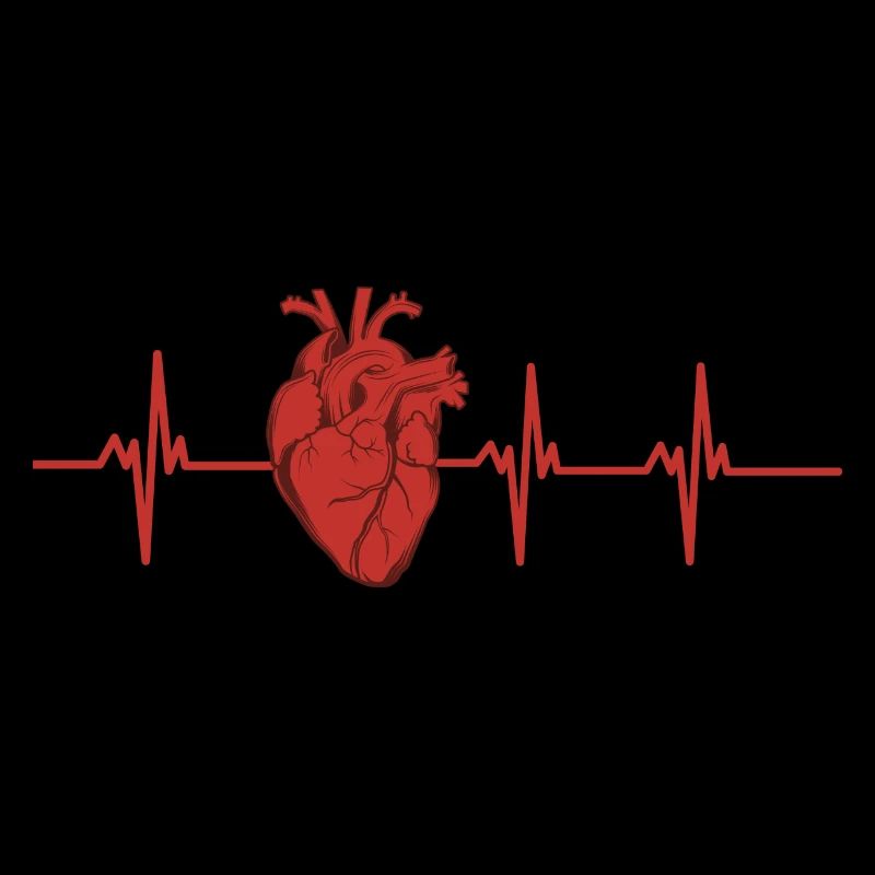 Heartbeat