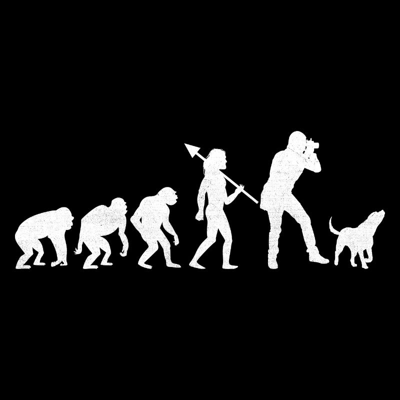 Amoureux des chiens Photographie Evolution Photographe Chiens