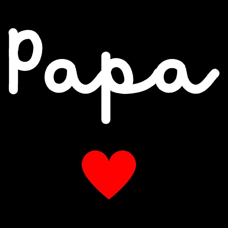 Papa Herz
