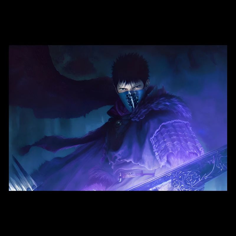 Le dernier combat de l'humanité