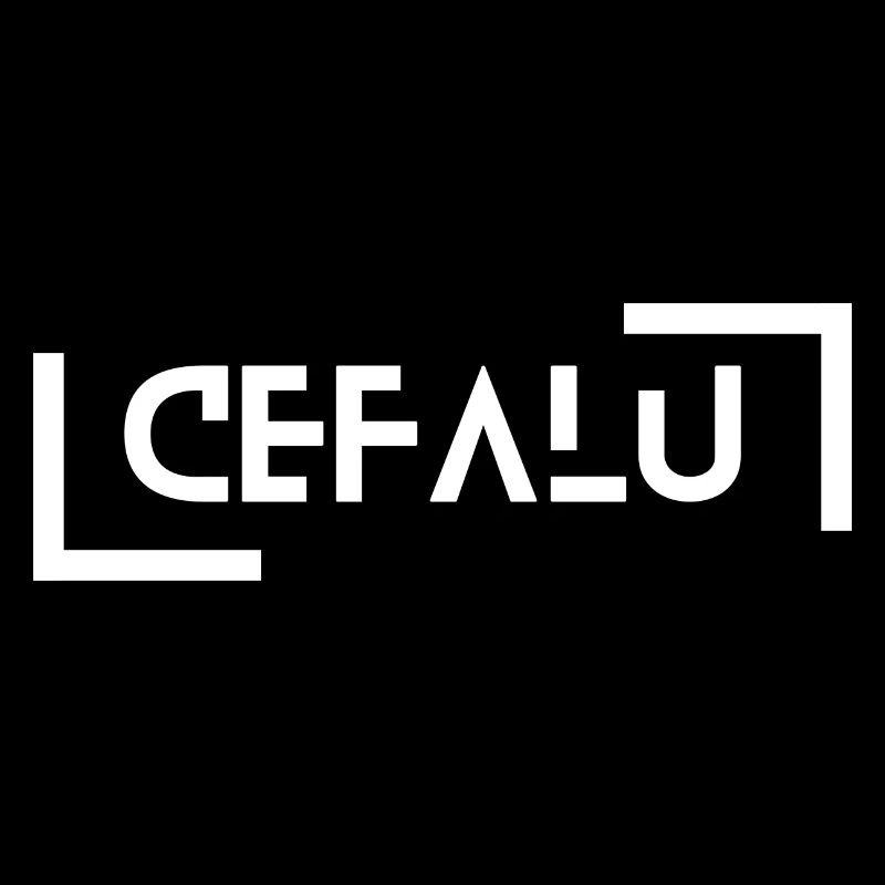Cefalu