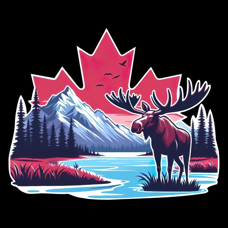 Canada 22