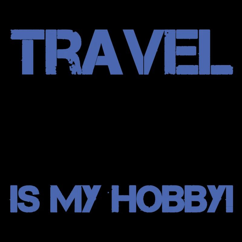 passe-temps de voyage