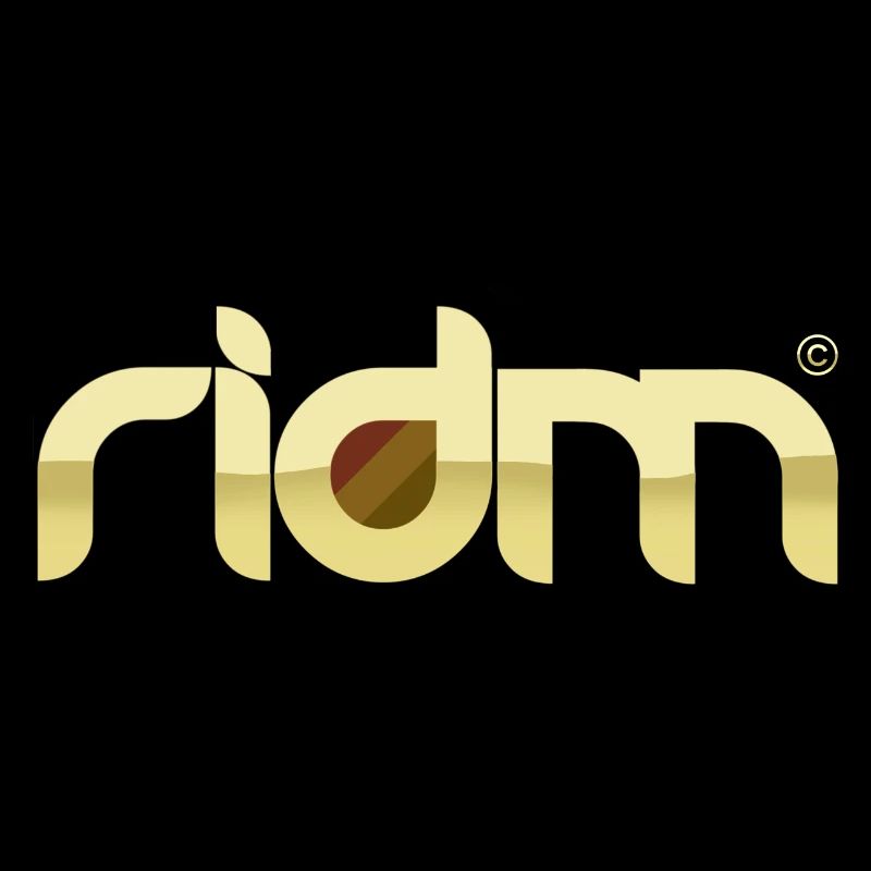 ridm gold