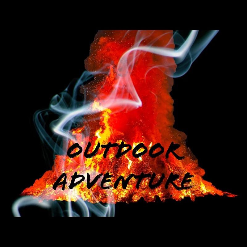 8846DDE6 E4E3 42D9 9119 105FA57329D7