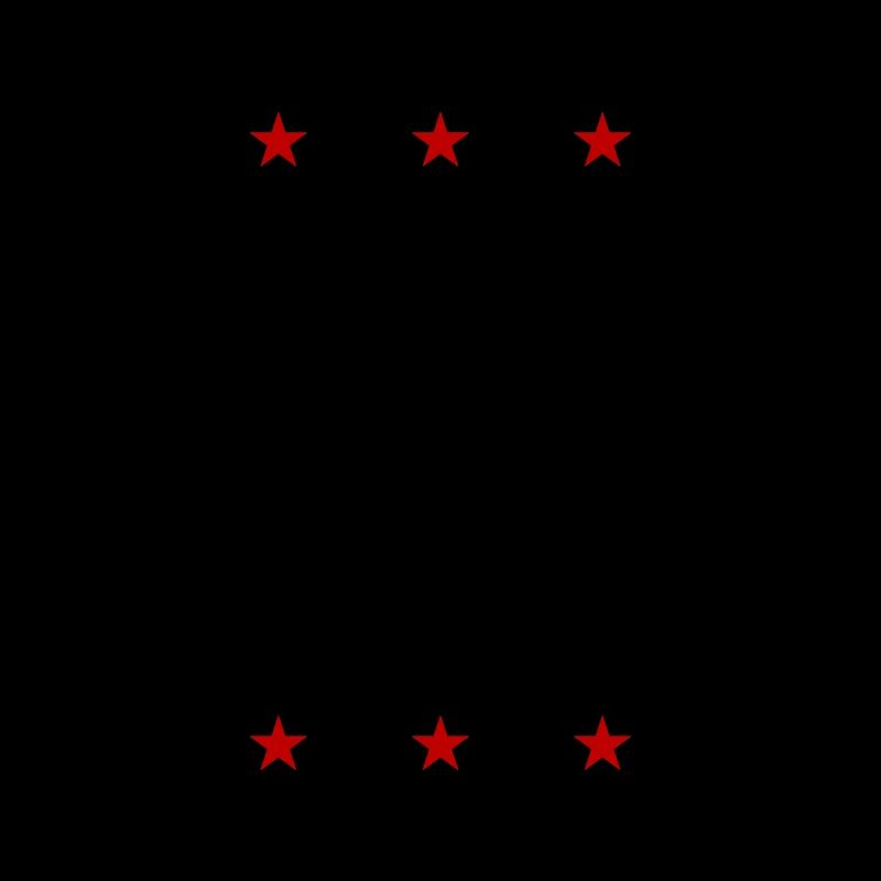 Drinker Beer Silhouette