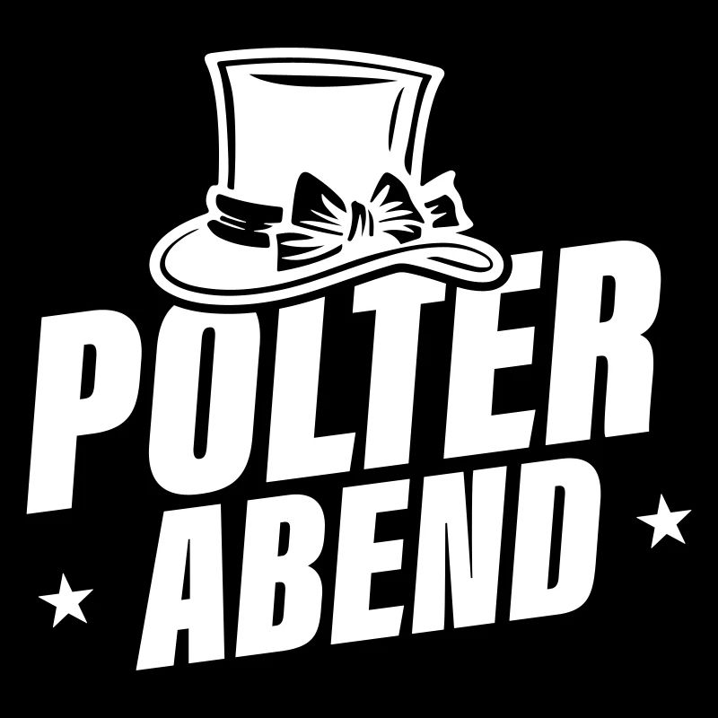 Polterabend 2024