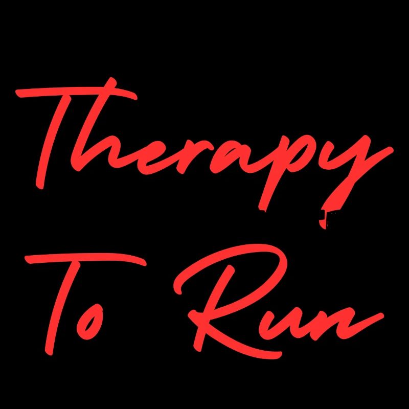 I don t need Therapy