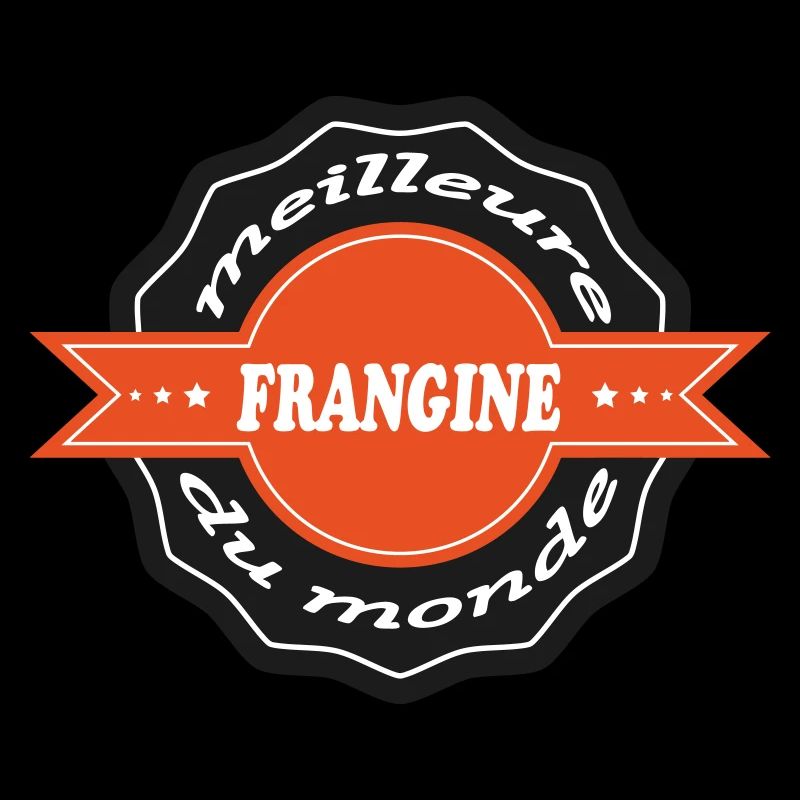 Best FRANFINE