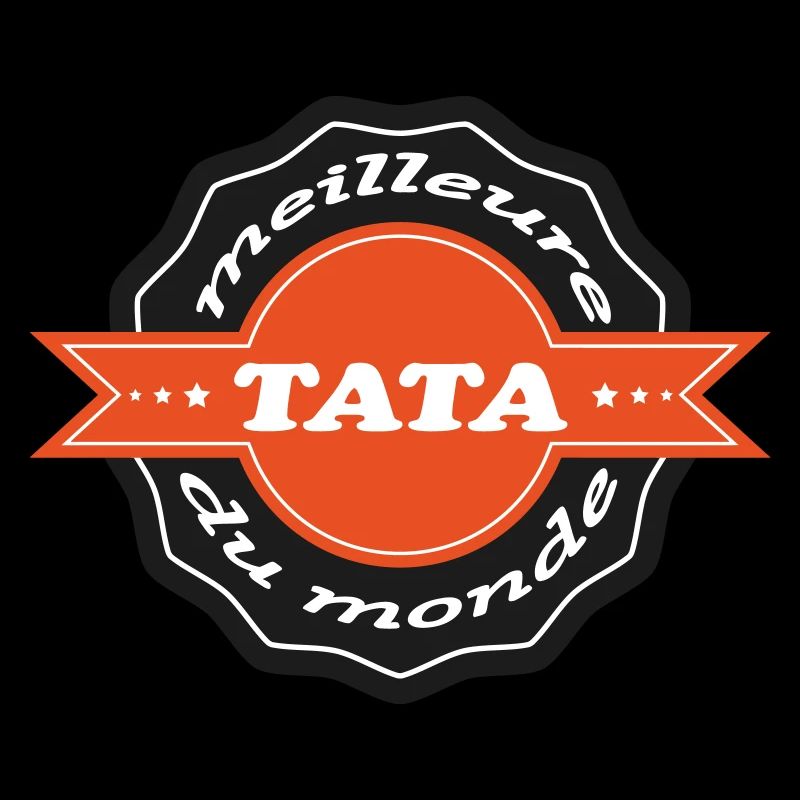 Best TATA