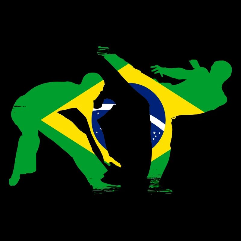 Capoeira
