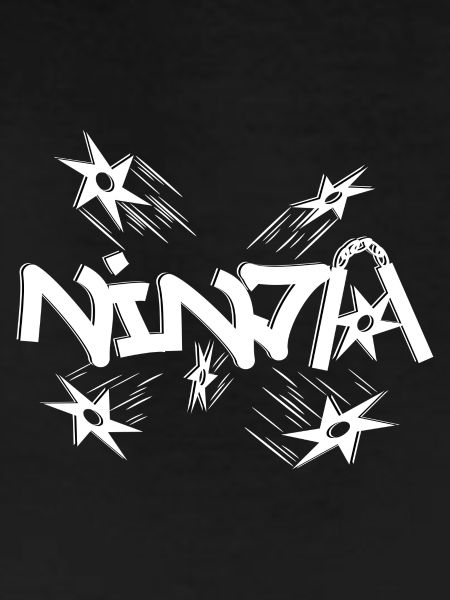 Ninja