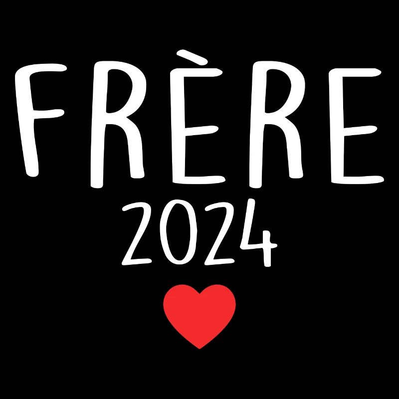 Brother 2024 - Future Brother 2024