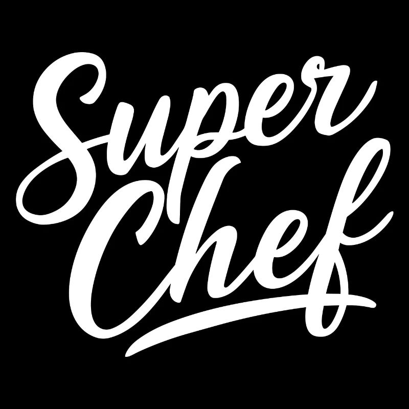 Super Chef