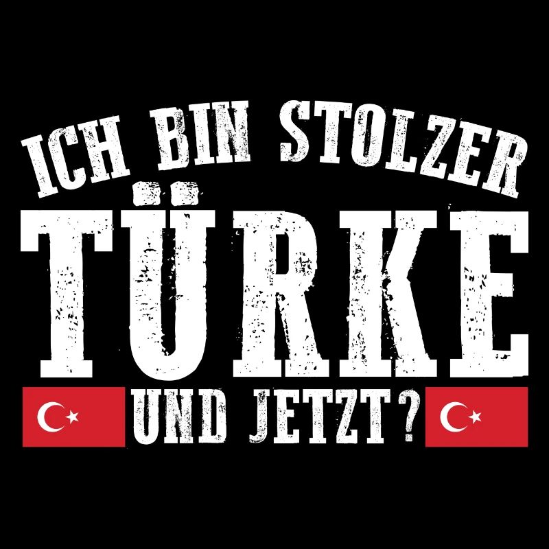 Turks Turkish Turkey