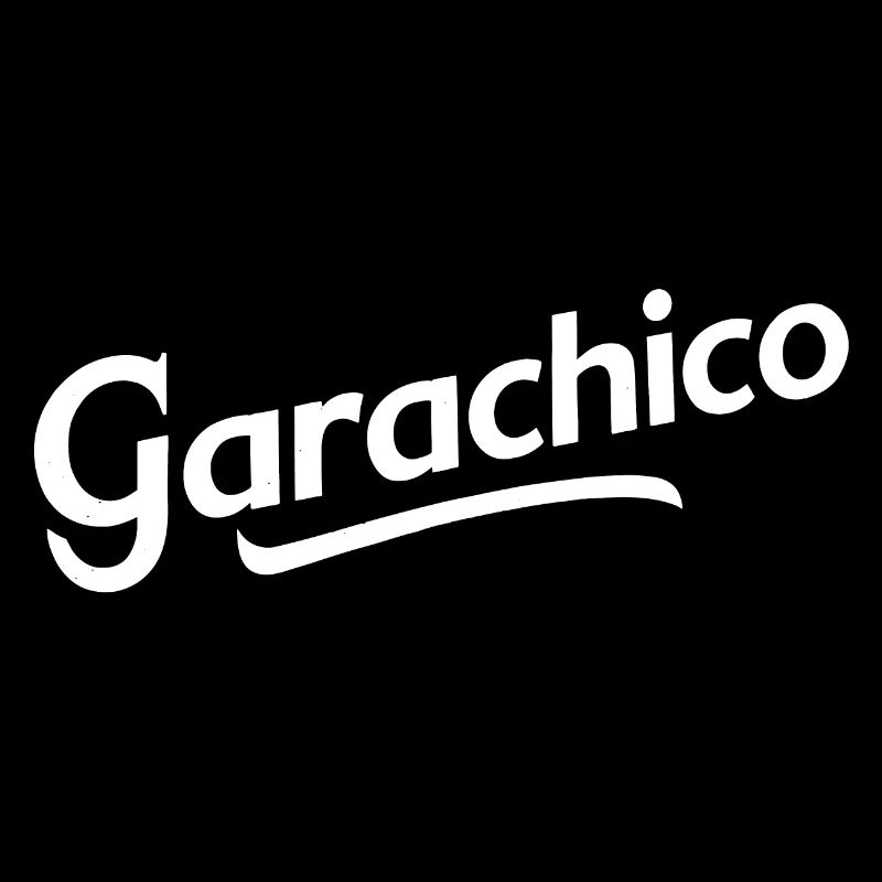 Garachico