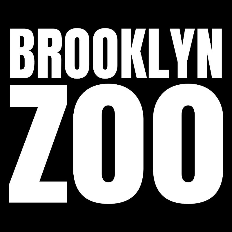 Brooklyn zoo! New York