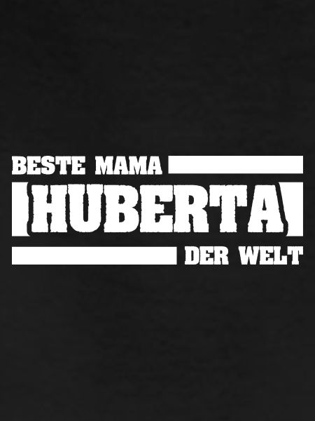 Mère Huberta