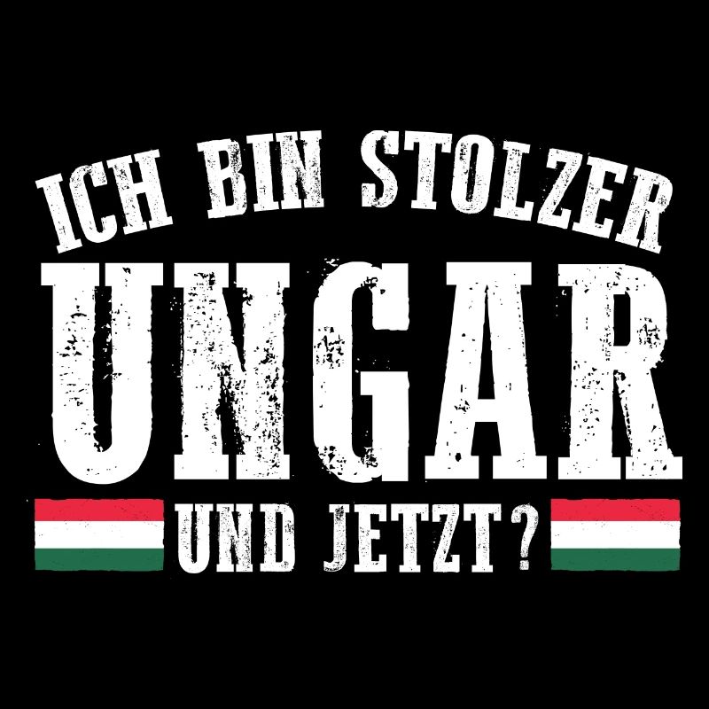Ungar Ungarisch Ungarn
