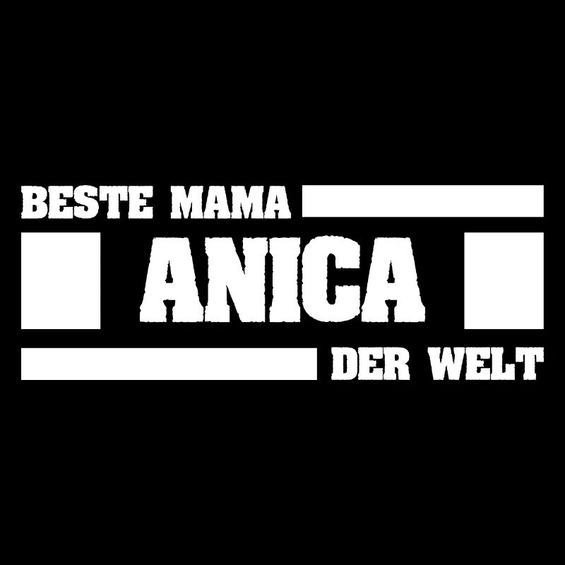 Anica