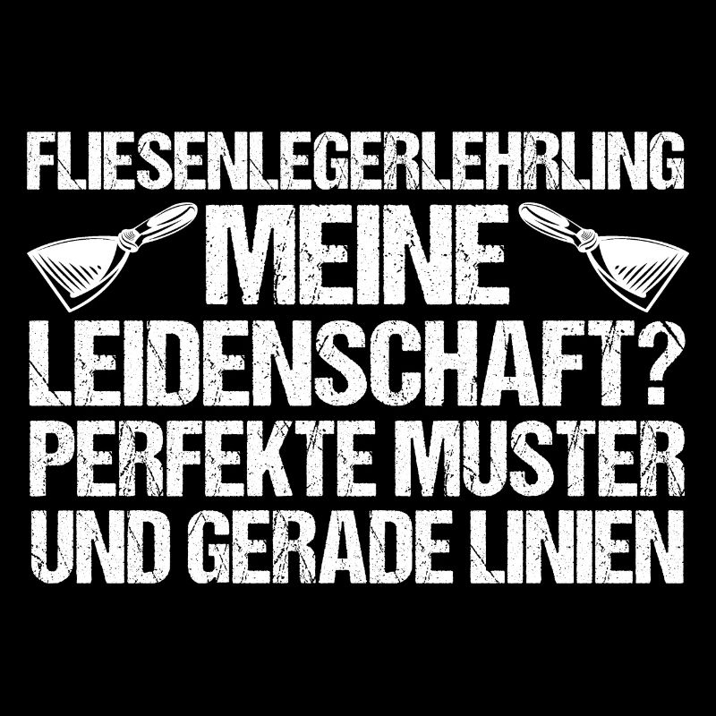 Tile Laying Training Apprentice Auzbi Tile Laying