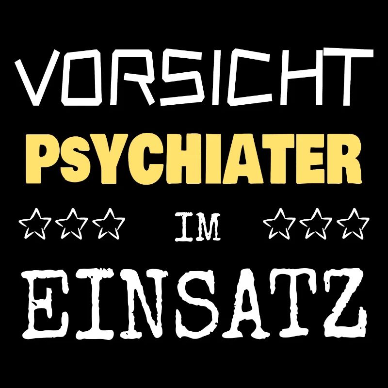 Psychiatre
