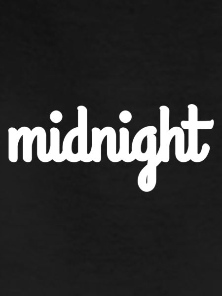 Midnight