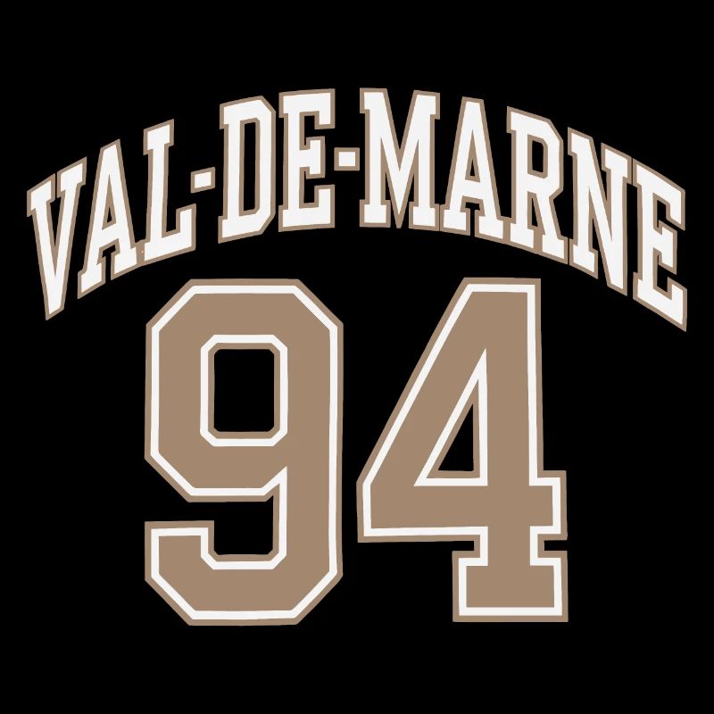 Val-de-Marne 94