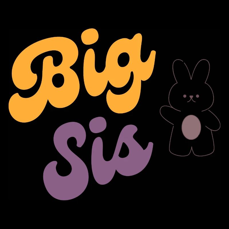 BIG SIS