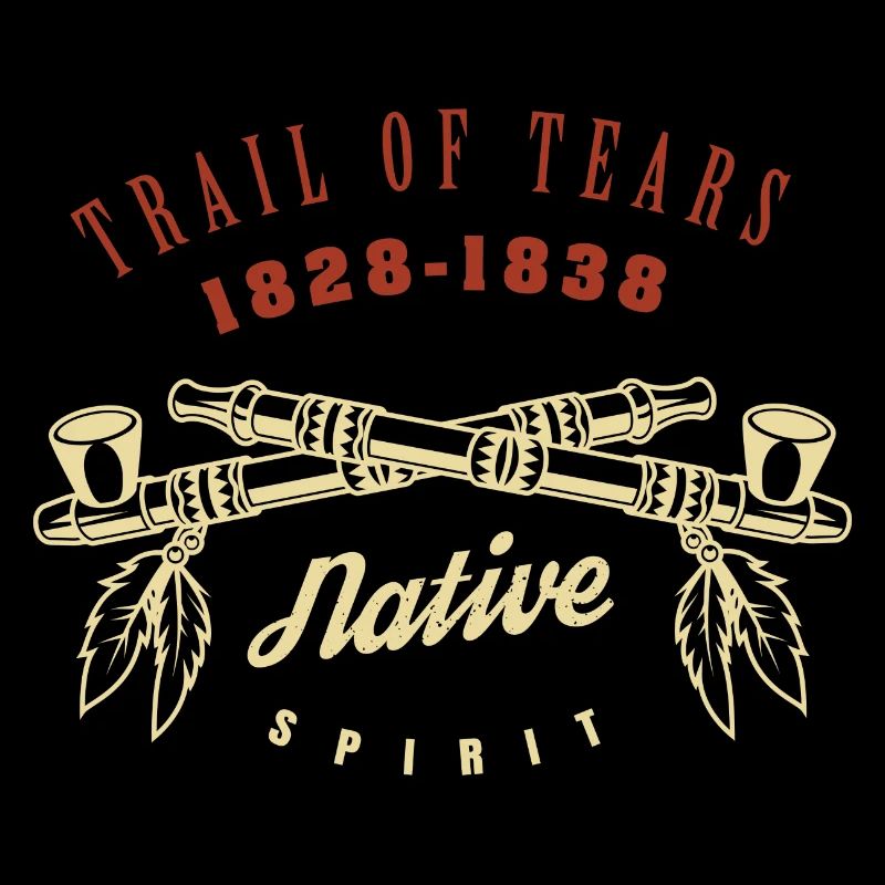 american native, deadly day, apache